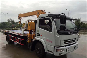 霸州24小时道路救援服务