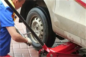 霸州附近拖车24小时服务热线电话